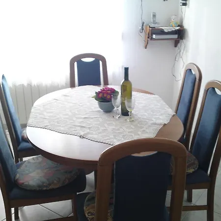 Varelija Брибир