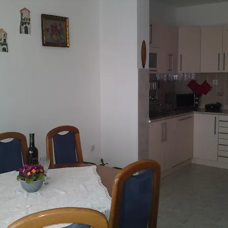 Varelija Брибир