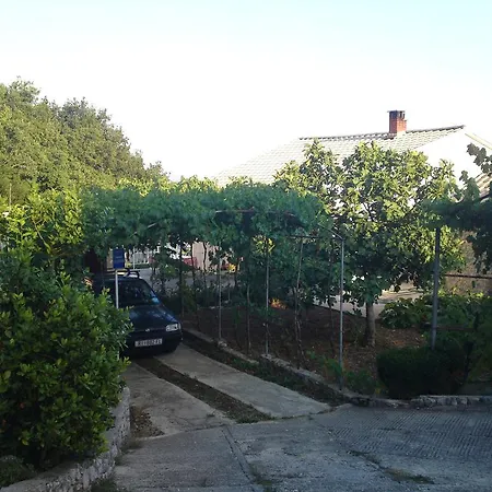 Varelija