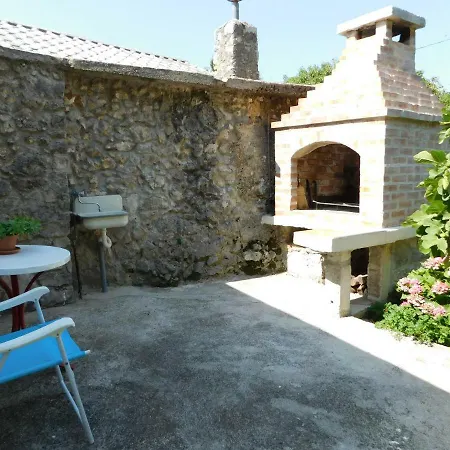 Varelija