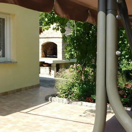 Varelija * Брибир