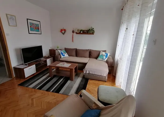 Varelija Appartamento