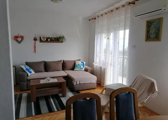 Varelija * Bribir (Primorje-Gorski Kotar)