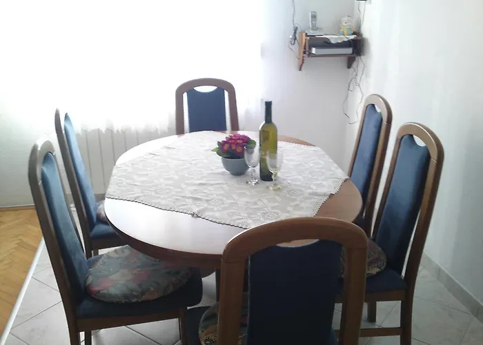 Varelija Bribir (Primorje-Gorski Kotar)
