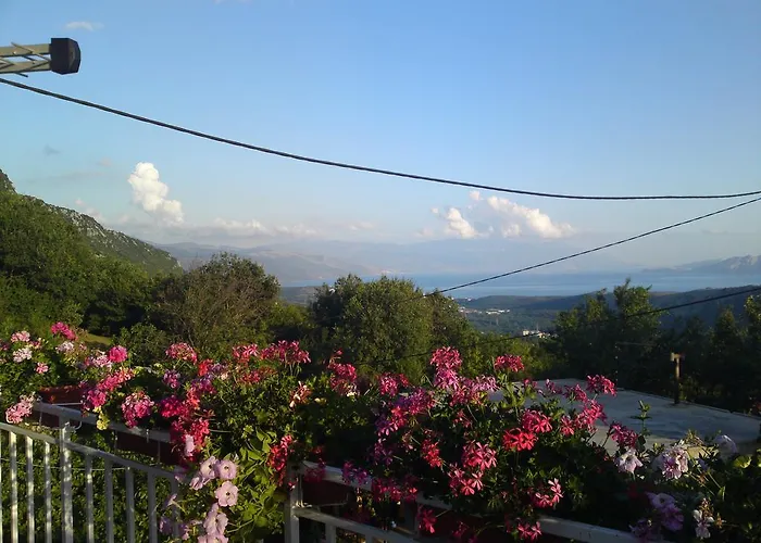 Appartamento Varelija