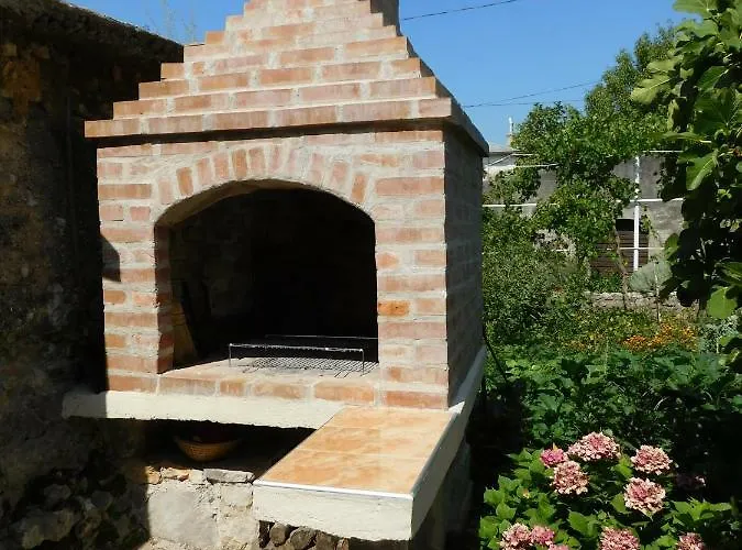 Varelija Appartamento *