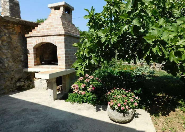 Appartamento Varelija