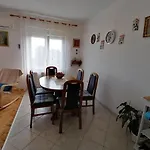 Varelija Apartment