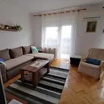Varelija Apartment Bribir (Primorje-Gorski Kotar)