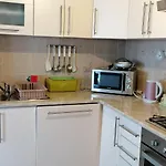 Varelija * Bribir (Primorje-Gorski Kotar)