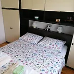 Varelija