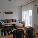 Varelija * Bribir (Primorje-Gorski Kotar)