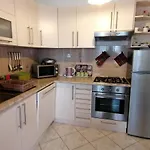Varelija *