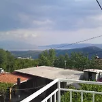 Apartment Varelija *