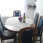 Varelija Bribir (Primorje-Gorski Kotar)