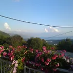 Apartment Varelija