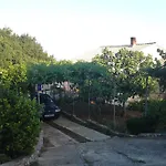 Varelija