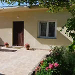 Varelija * Bribir (Primorje-Gorski Kotar)