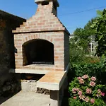 Varelija Apartment *