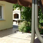 Varelija * Bribir (Primorje-Gorski Kotar)