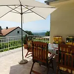 Varelija * Bribir (Primorje-Gorski Kotar)