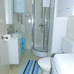Apartment Varelija