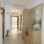 Varelija Bribir (Primorje-Gorski Kotar)