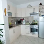 Varelija * Bribir (Primorje-Gorski Kotar)