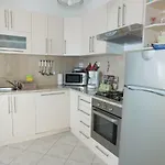 Varelija Apartment Bribir (Primorje-Gorski Kotar)