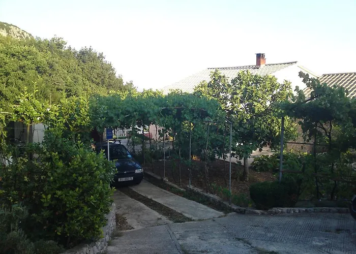 Varelija
