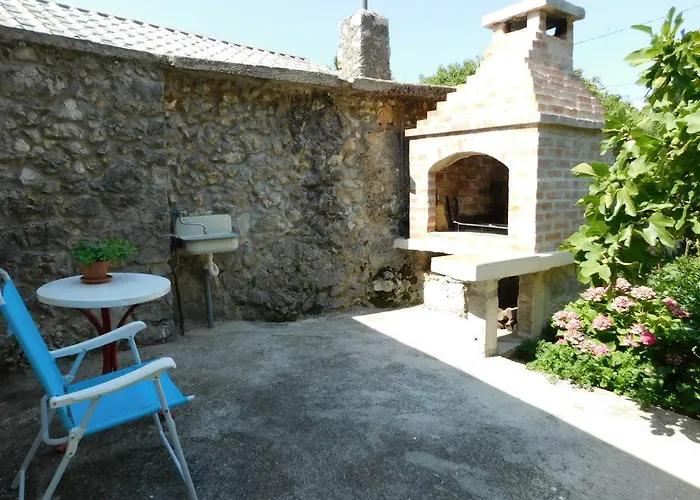 Varelija